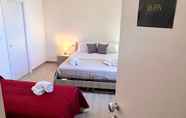 Others 5 B&B Domus San Pietro