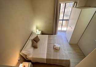 Others 4 B&B Domus San Pietro