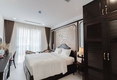 其他 5 Royal Boutique Hotel Phu Quoc Island