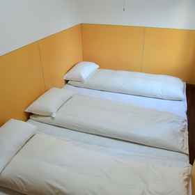 Primary image 1 Ueno House VIP, Smile Place Hongo Orthodontic Clinic Hotels