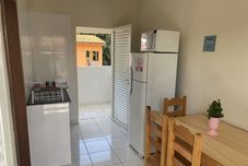 其他 Residencial Pimenta