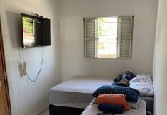 其他 3 Residencial Pimenta