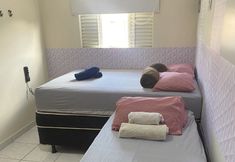 其他 6 Residencial Pimenta