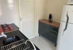 其他 5 Residencial Pimenta