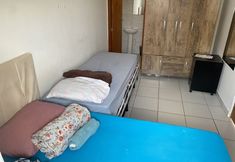 其他 2 Residencial Pimenta