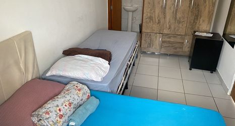 其他 2 Residencial Pimenta