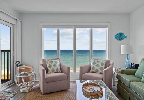 Others Maritime West C-33 3 Bedroom Condo by RedAwning