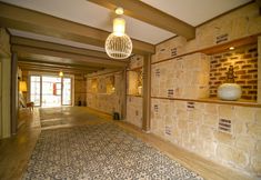 Others 2 TOP FLAT EMPEROR 304