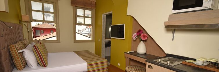 Others TOP FLAT EMPEROR 304