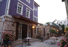 Others 7 TOP FLAT EMPEROR 304