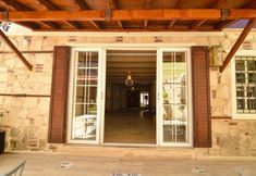 Others 3 TOP FLAT EMPEROR 304