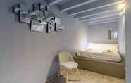 Others 2 San Luca Apartments by Wonderful Italy
