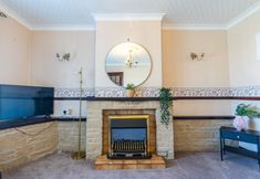 Lain-lain 4 Melrose 1