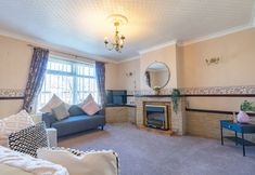 Lain-lain 6 Melrose 1