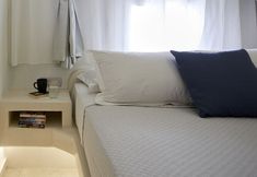 기타 4 Soultouch Villa