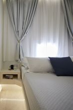 기타 4 Soultouch Villa