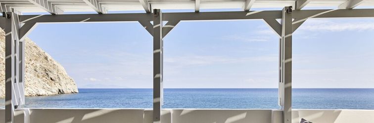 기타 Soultouch Villa