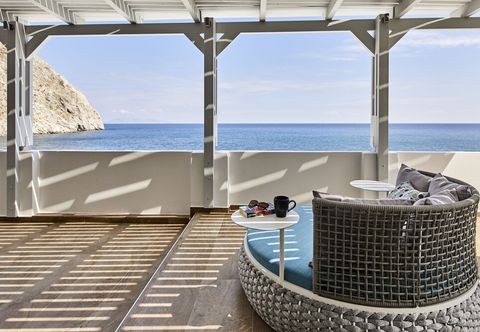 기타 Soultouch Villa