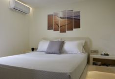 기타 7 Soultouch Villa