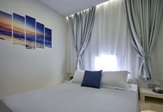 기타 2 Soultouch Villa