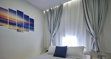 기타 2 Soultouch Villa