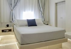 기타 6 Soultouch Villa