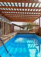 Primary image Yalarent Villa Viviana with private pool