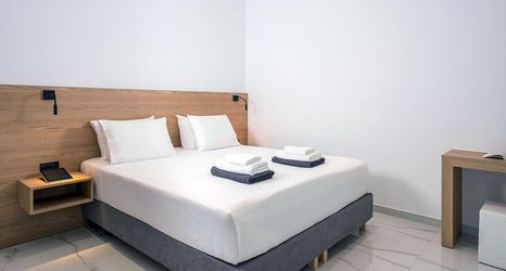 อื่นๆ 2 Sea View 4 Bedroom Villa