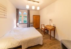 Others 5 Holiday Home With Character in Stavelot