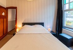 Others 4 Holiday Home With Character in Stavelot