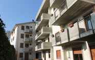 Others 6 Case Cosi Verona - Appartamento 10 - 11 - 17 - 18