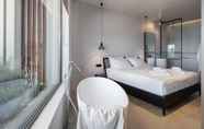 อื่นๆ 6 Seannamon Suites - Suite 1