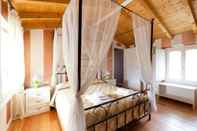 Khác Barchi Resort Apartments Suites Villa Castello - Panoramic Villa Castello