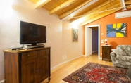 Others 6 Barchi Resort Apartments Suites Villa Castello - Panoramic Villa Castello