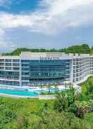 Primary image Sheraton Beihai Resort