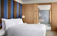 Lainnya 2 The Ritz-Carlton, Fukuoka