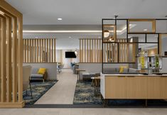 Others 4 Towneplace Suites By Marriott Coeur D'Alene