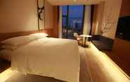 Others 7 Fairfield By Marriott Zibo