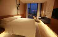 Others 7 Fairfield By Marriott Zibo