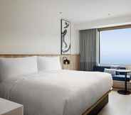 Lainnya 2 Fairfield by Marriott Hyogo Awaji Higashiura