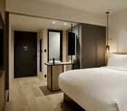 Lainnya 6 Fairfield by Marriott Hyogo Awaji Higashiura