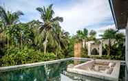 Lainnya 6 New amazing villa Bali Indonesia