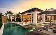 Others 3 New amazing villa Bali Indonesia