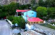 Lain-lain 5 Rehaish Inn Skardu Khaplu