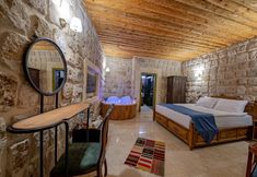 Others 6 Janus Cappadocia Hotel