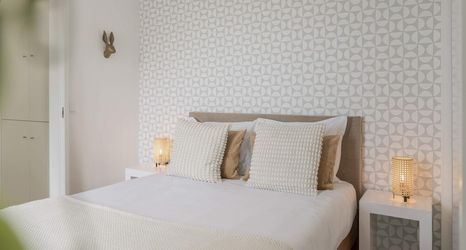 Others 2 Family Holidays in Madeira - Casa da Lombada