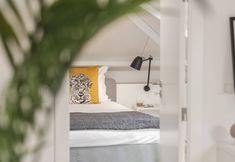 その他 5 Family Holidays in Madeira - Casa da Lombada