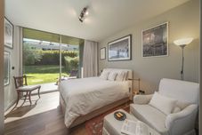 其他 Heaven in the City - Savoy Residence Casa Branca I