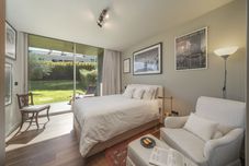 Lain-lain Heaven in the City - Savoy Residence Casa Branca I