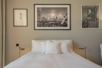 Others 4 Heaven in the City - Savoy Residence Casa Branca I